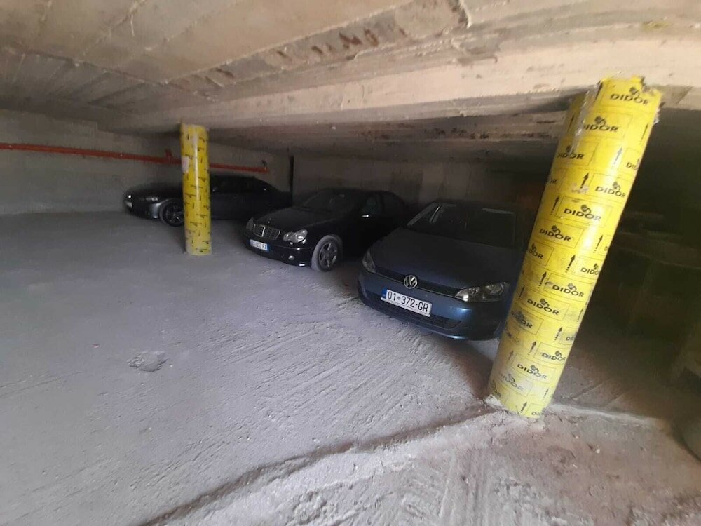 Фото Esmerald Hotel