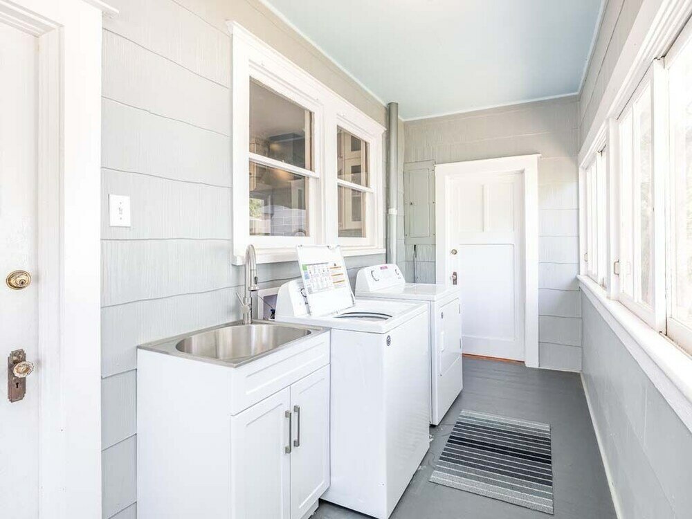 Фото Butler Beach Cottage