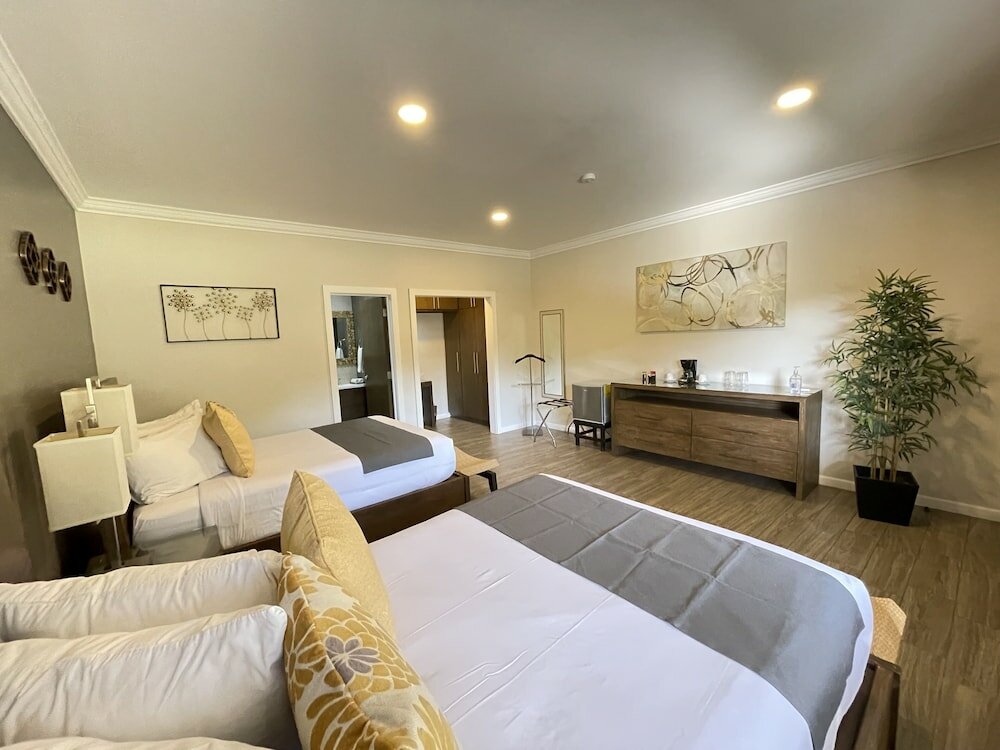 Фото Quinta Arratz