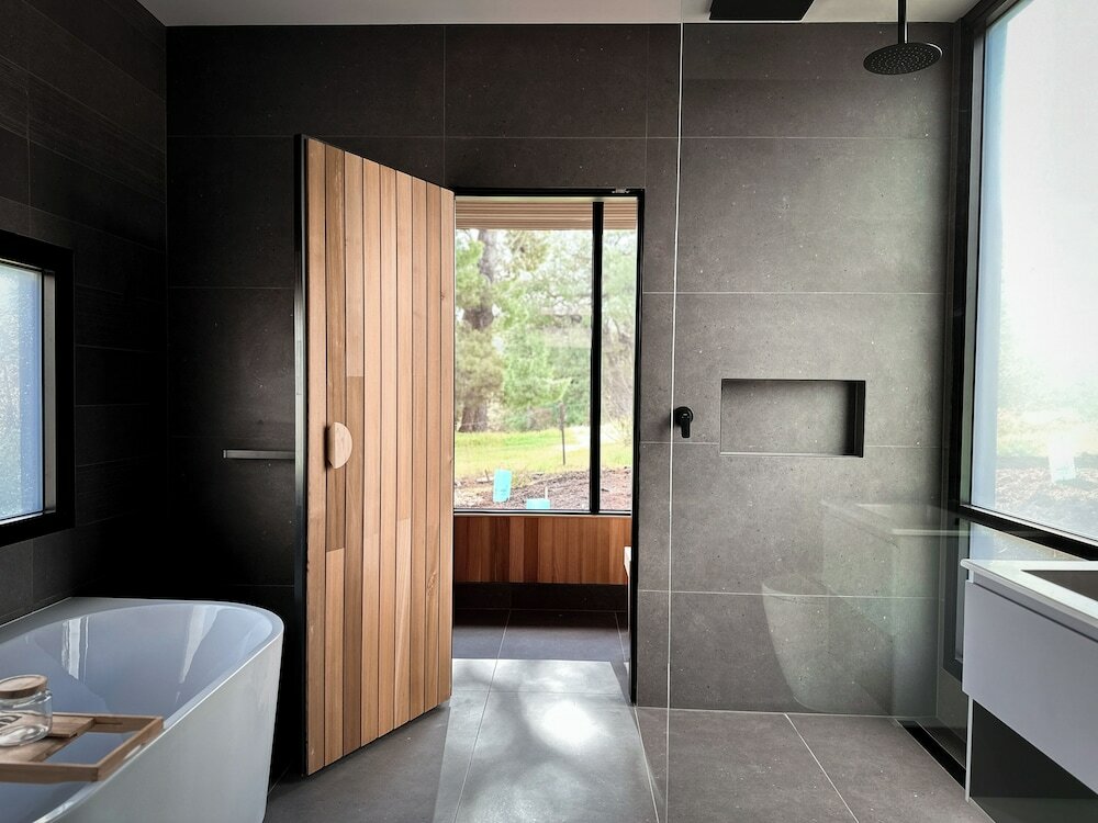 Фото Cabn X Seppeltsfield Barossa