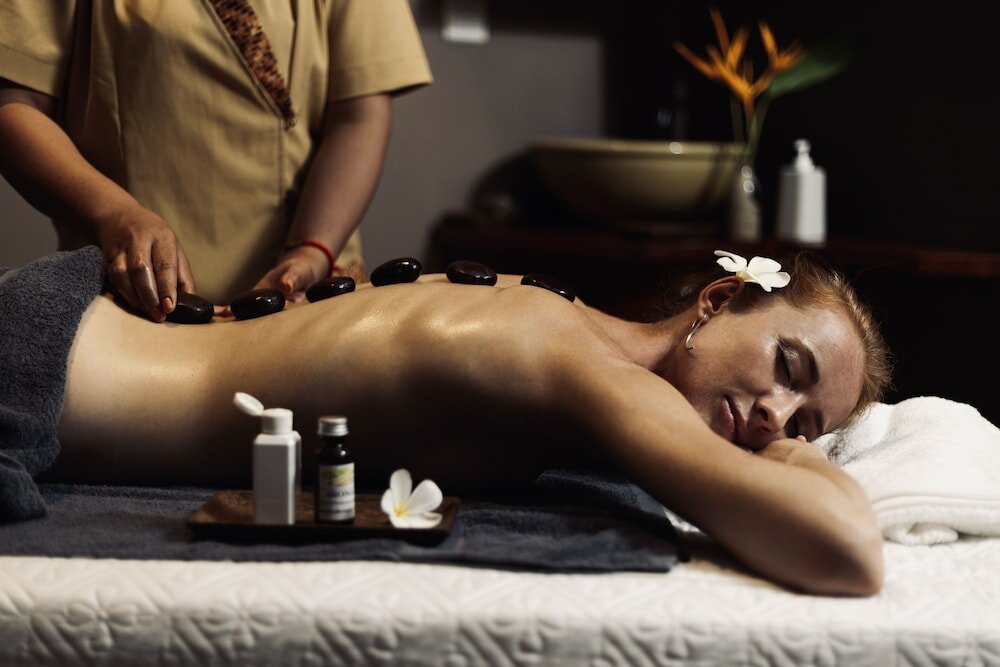 Фото Indra Hotel