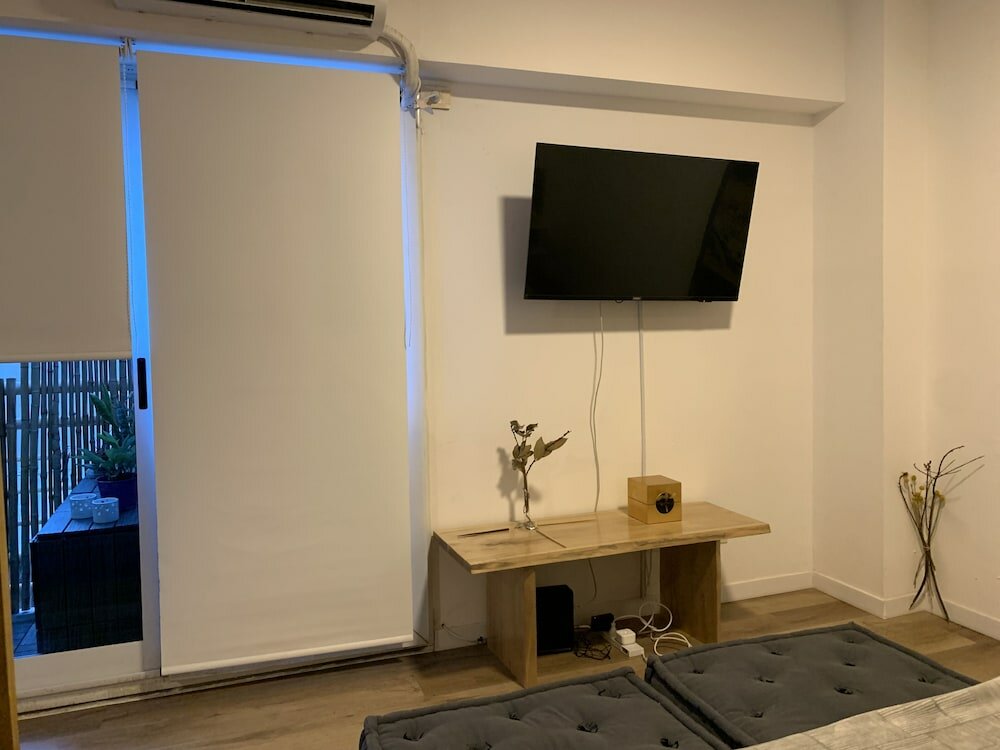 Фото Studio Caba