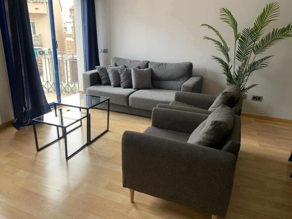 Фото Lucas House by Sitges Group