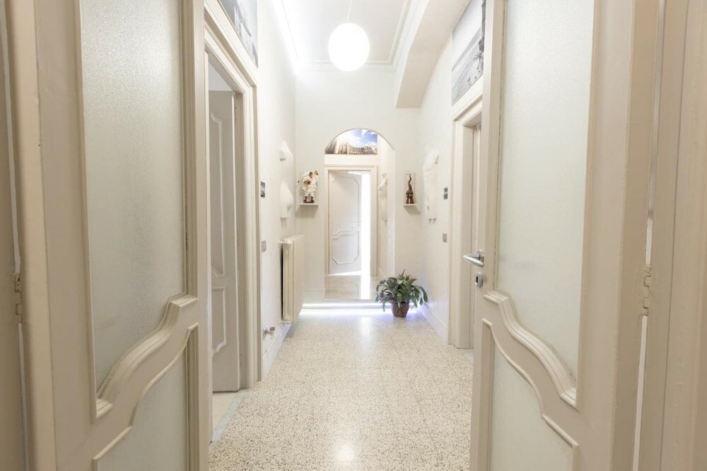 Фото Art&B. E. D. S.