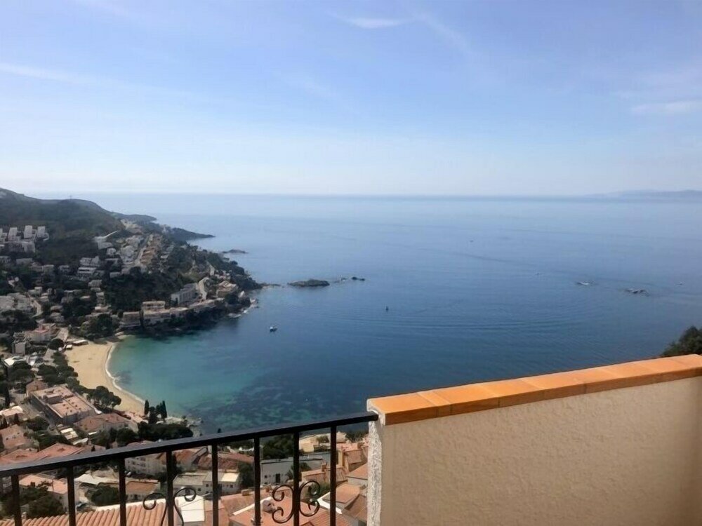 Фото Apartamento Garbinell