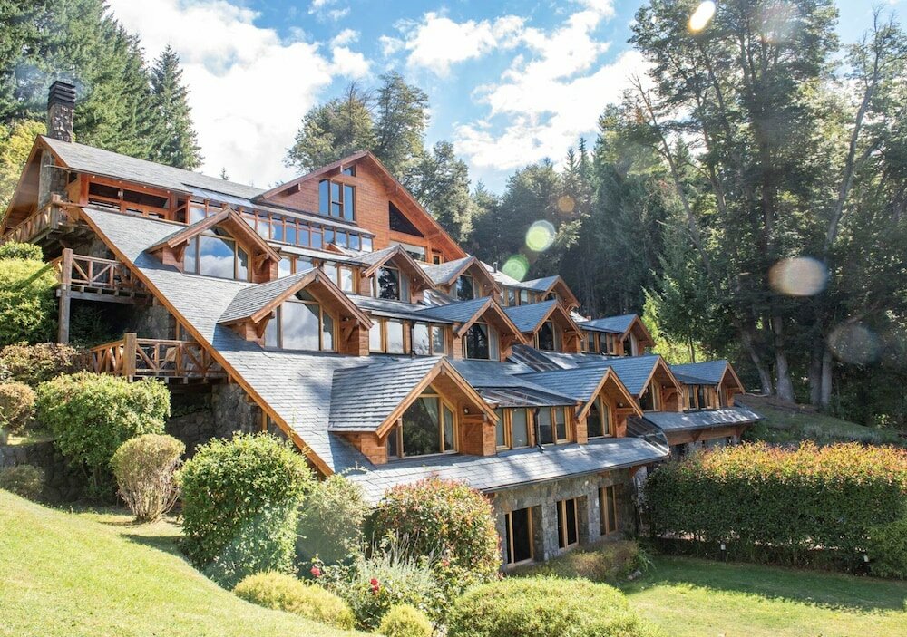 Фото El Muelle by Dot Boutique