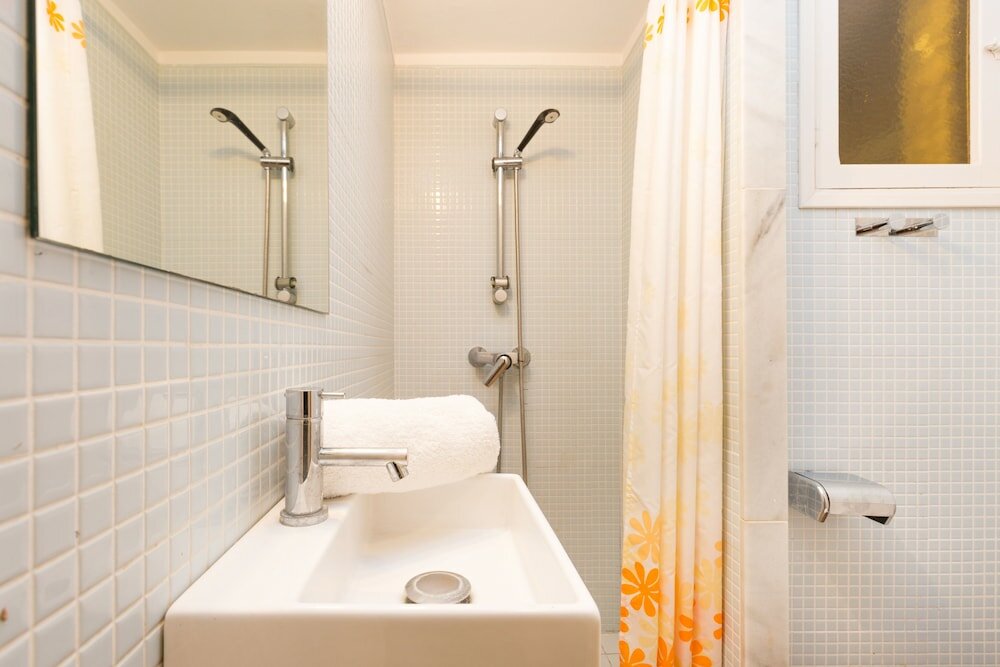 Фото Apartment Bonet Pl