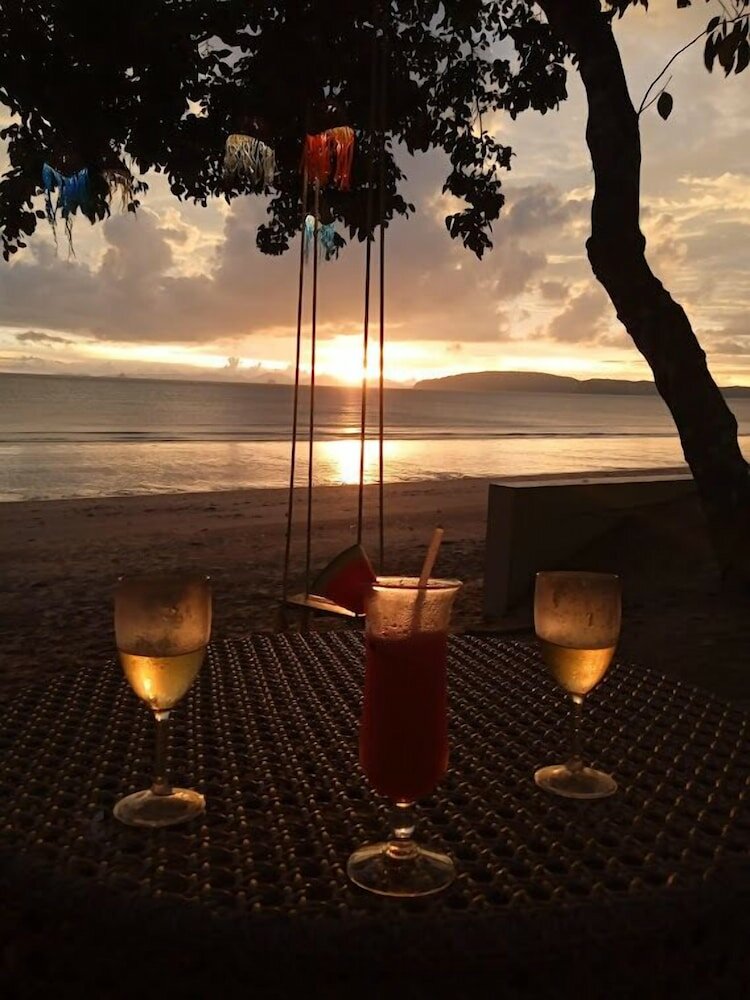 Фото Sea Star House