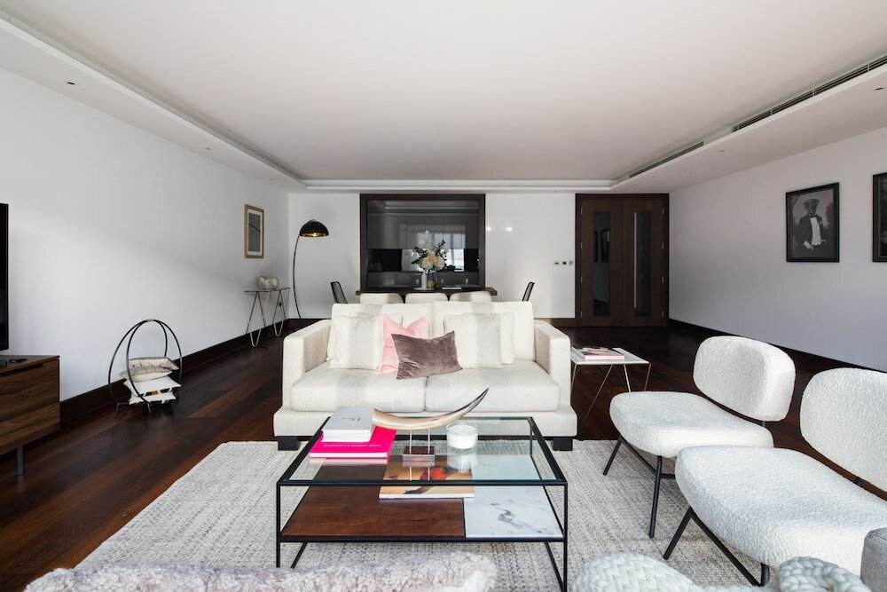 Фото Hessian Marble