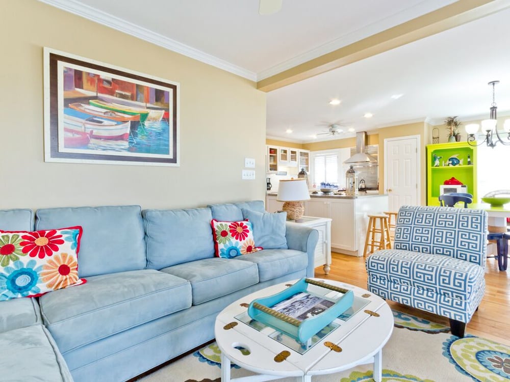 Фото Sandys North Shore