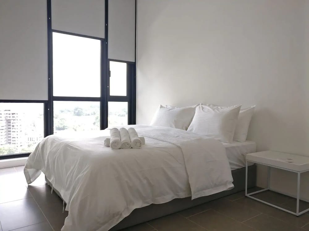 Фото Stazion Services Alila