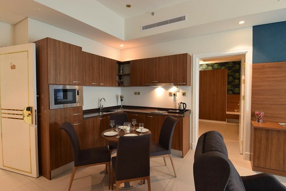 Фото Flamingo Boutique