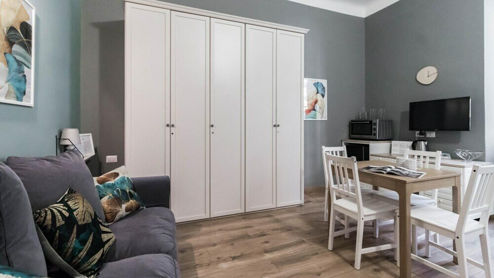 Фото Italianway - Piceno 1