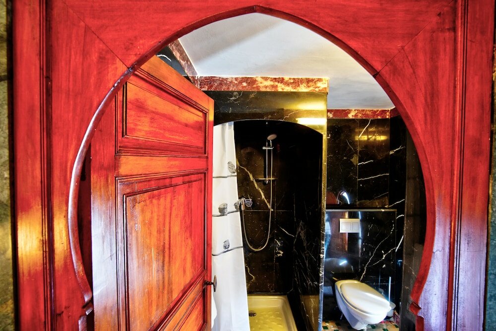 Фото Riad Aventurine