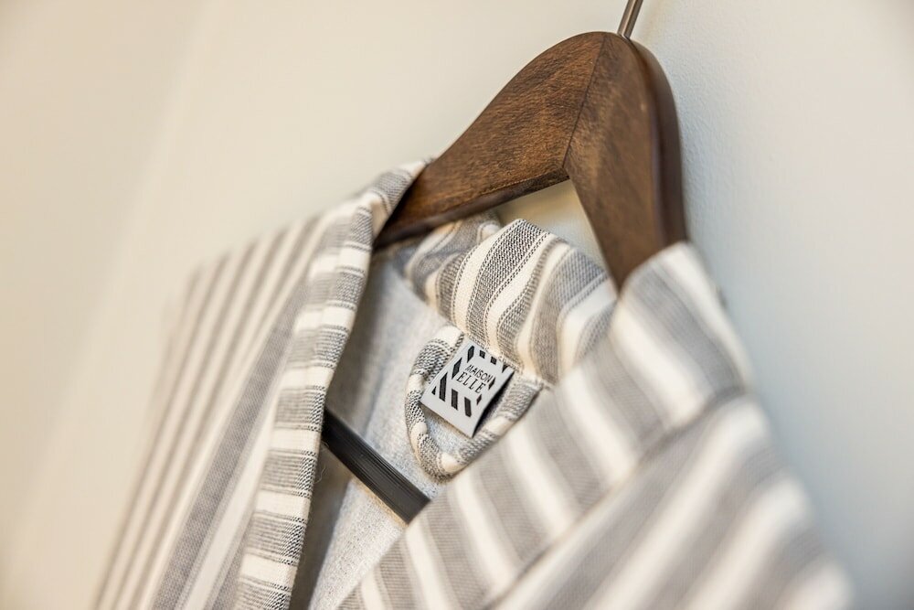 Фото Maison Elle Amsterdam