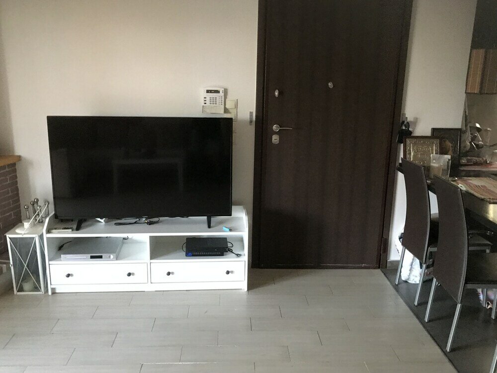 Фото Beautiful Spacious apt in Nea Makri