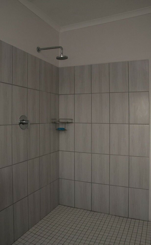 Фото Groeneweide