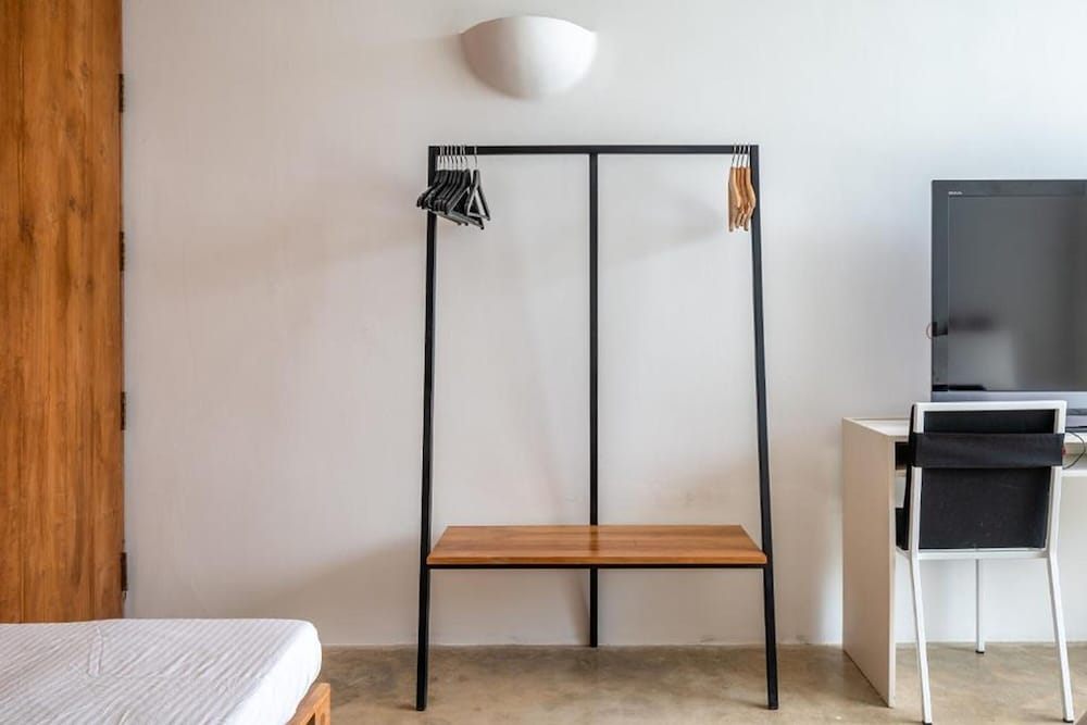 Фото Вилла Vista by The Serendipity Collection