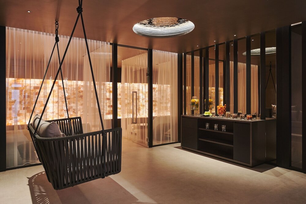 Фото Schloss Cottage - A Swiss Experience