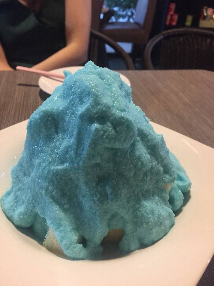 Фото Vk &Residence Kanchanaburi