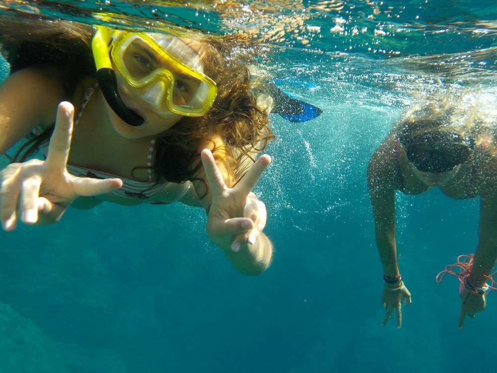 Фото Barocchetto Romano