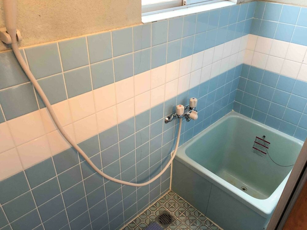 Фото Guest House Matsushima 2