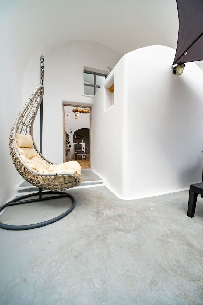 Фото Asera Suites Near Kamari Beach