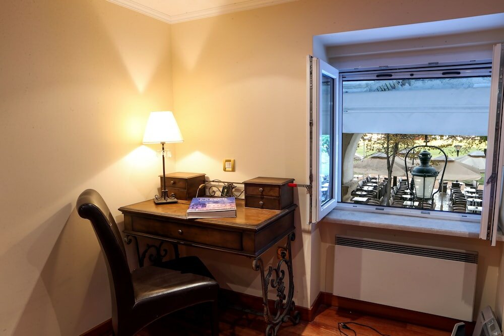 Фото Bijoux Maison by Corfu Escapes