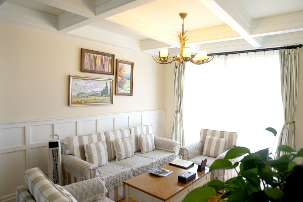 Фото Orenda Teton Hotel