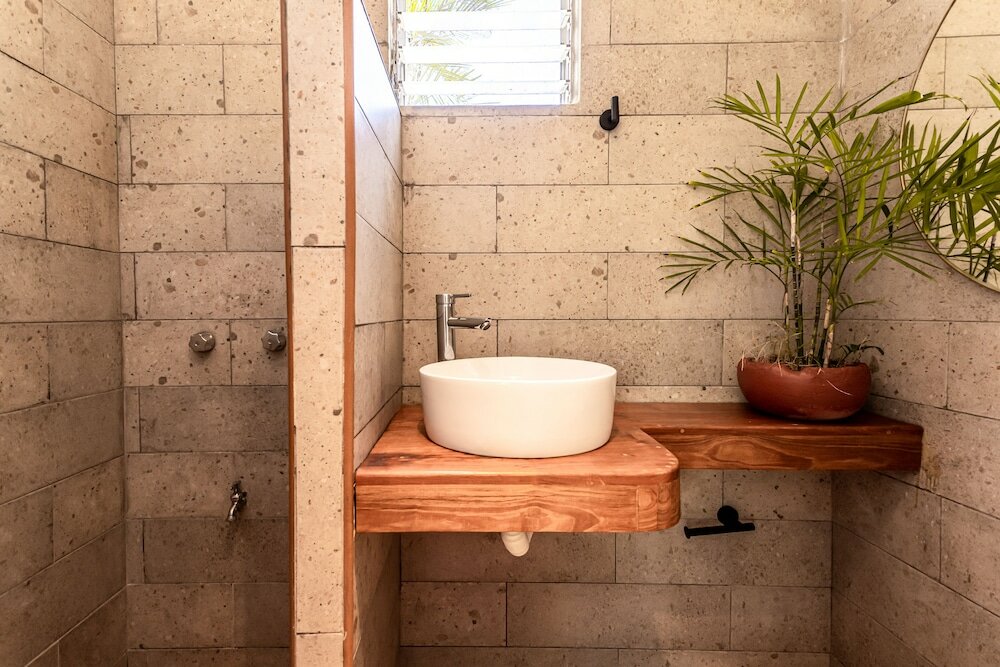 Фото Soy Local Cancun