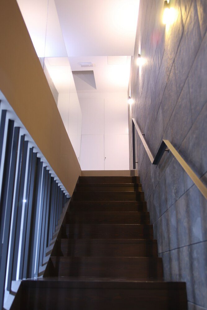 Фото El Sueño de San Fernando