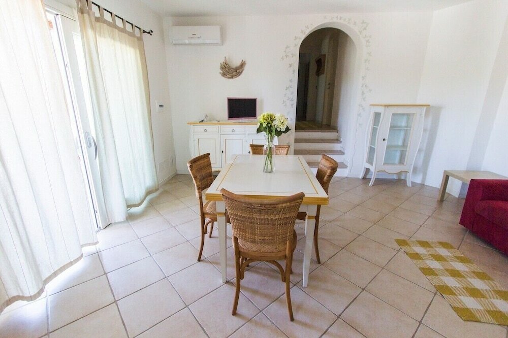 Фото Residence Ea Bianca