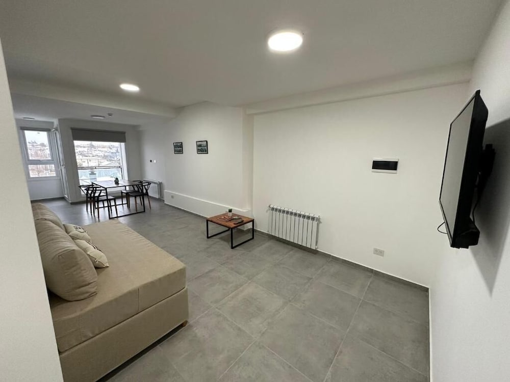 Фото Jainen Apartamentos