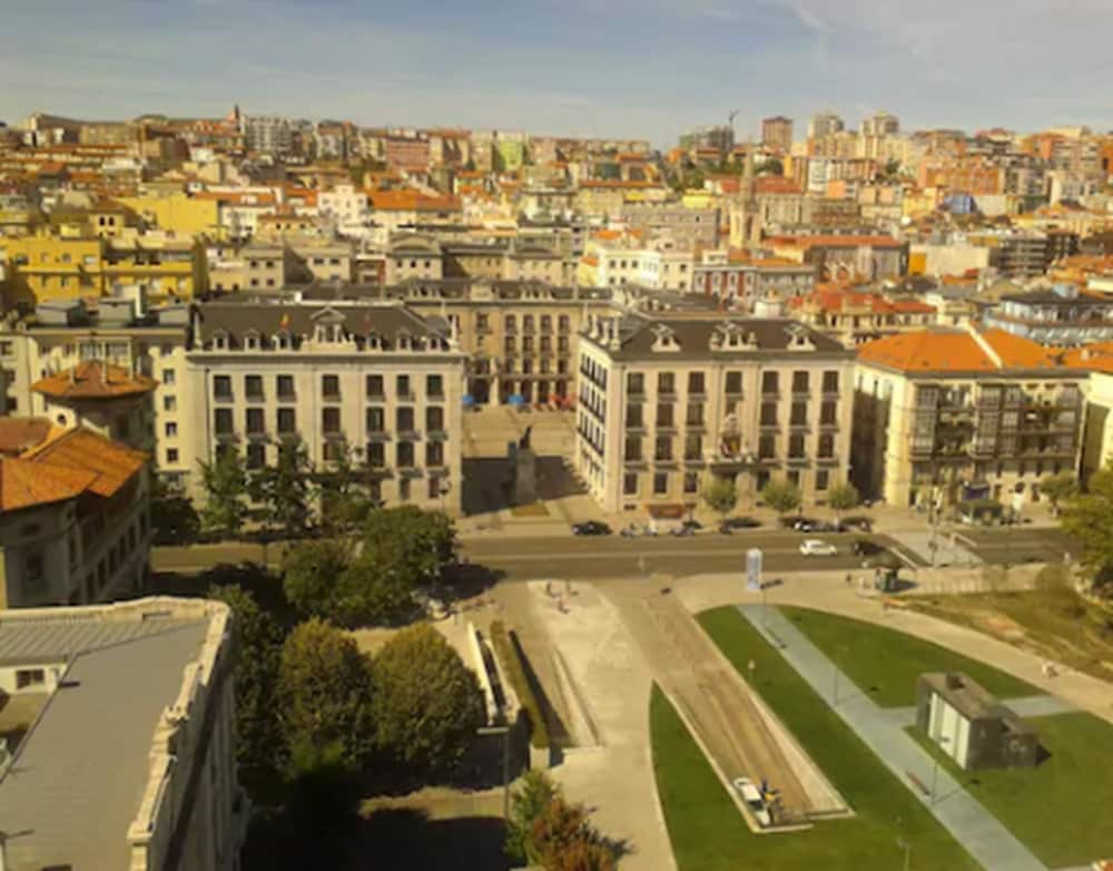 Фото 182848491556