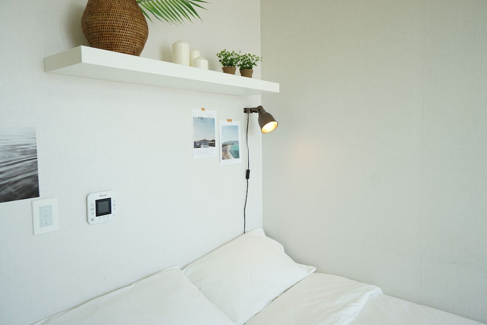 Фото Alice Apartment