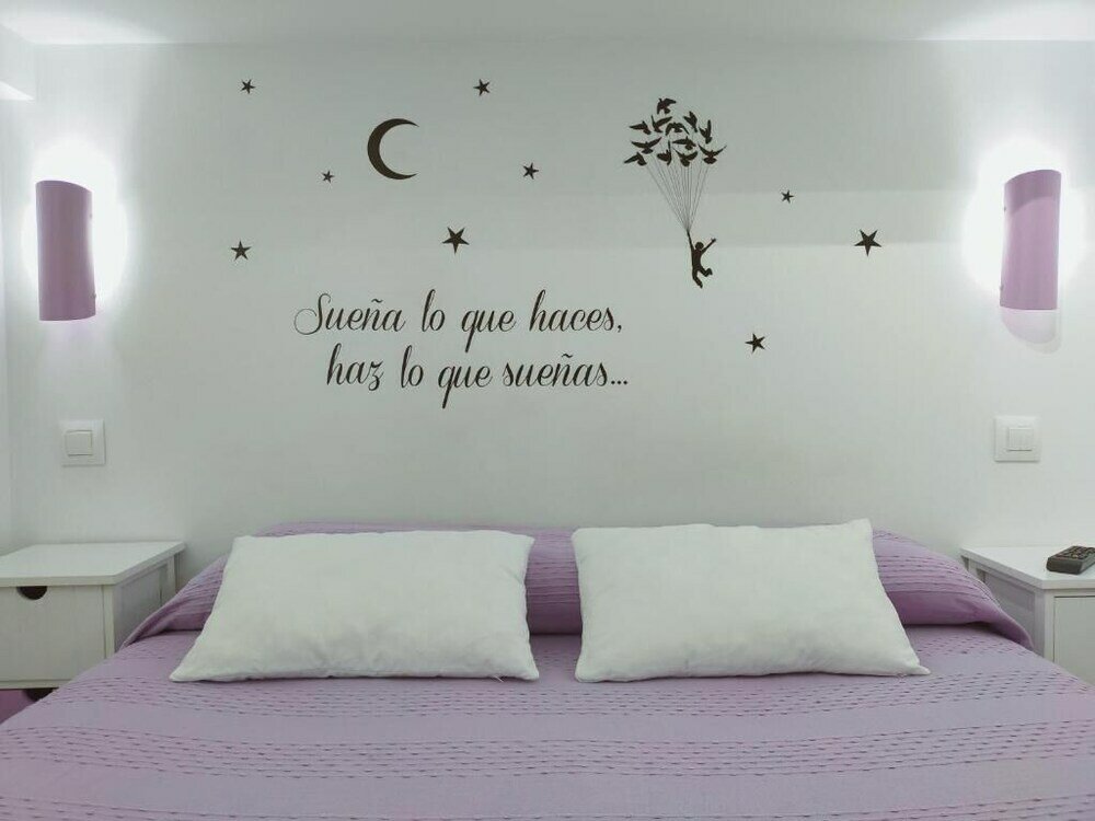 Фото Pension Travesia