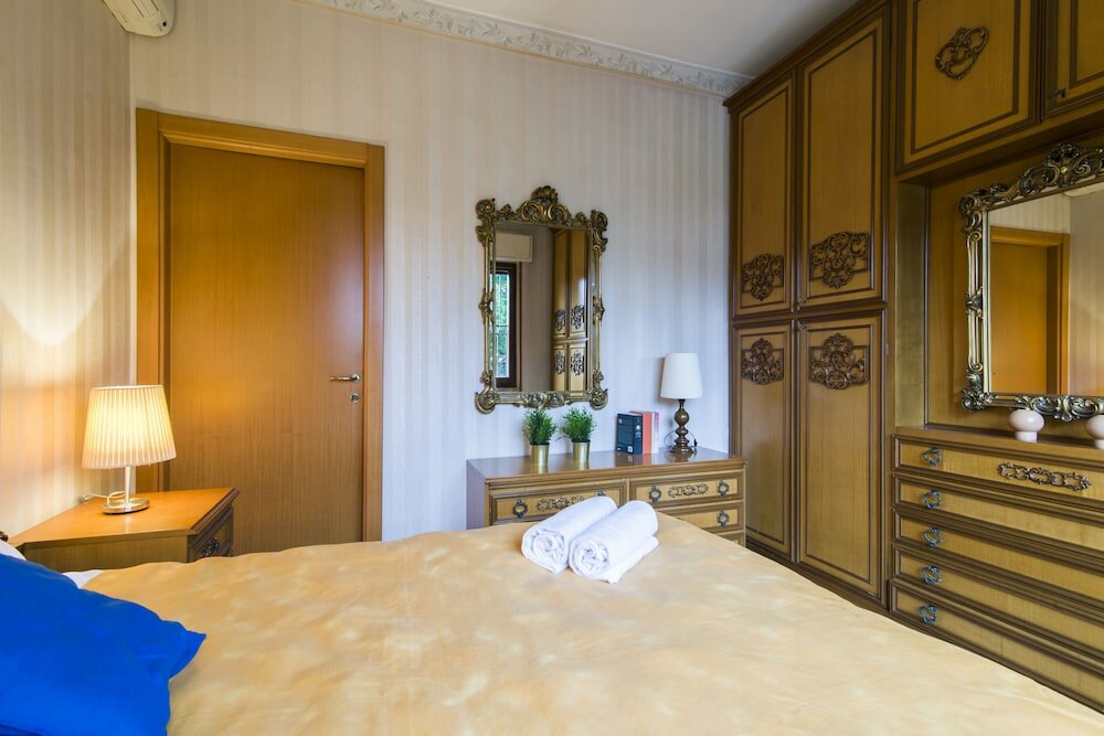 Фото Sesto Calende