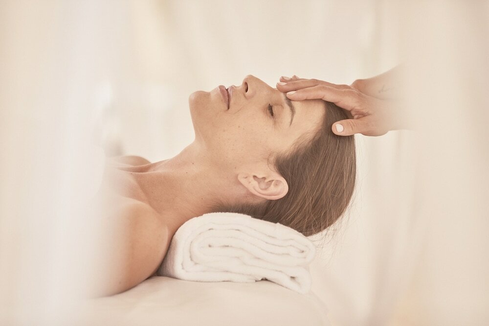 Фото Nivia Born Boutique Hotel