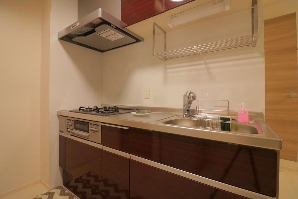 Фото Hg Cozy Hotel No. 67 Taisho Station