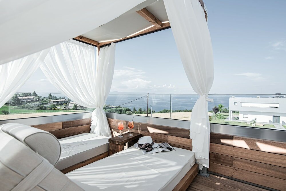 Фото King s & Queen s