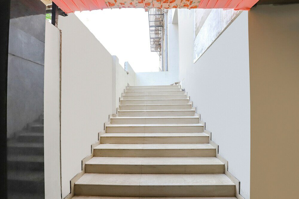 Фото Fabhotel Prime Ashoka Imperial