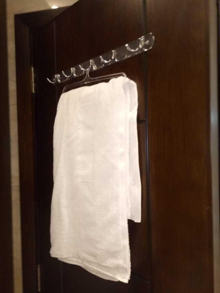 Фото Golf Residance Compound Apartament