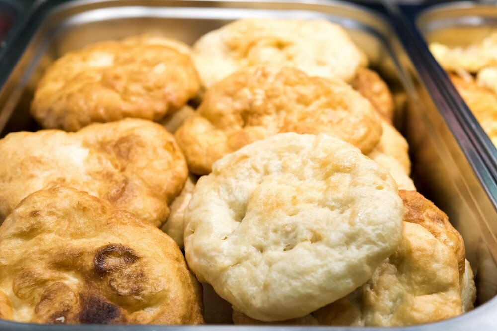 Фото Hotel Bellevue Ski & Relax