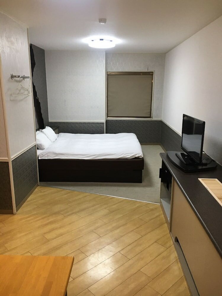 Фото Business Inn Nagashima