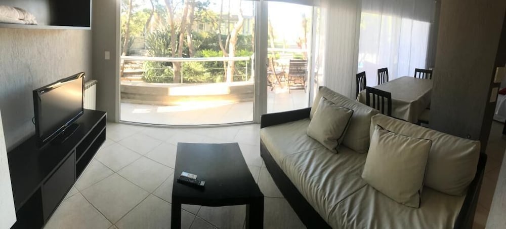 Фото Villa Agostina Casas de Playa