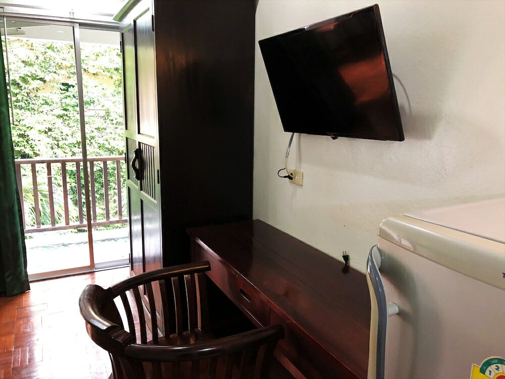 Фото Sutus Court 2