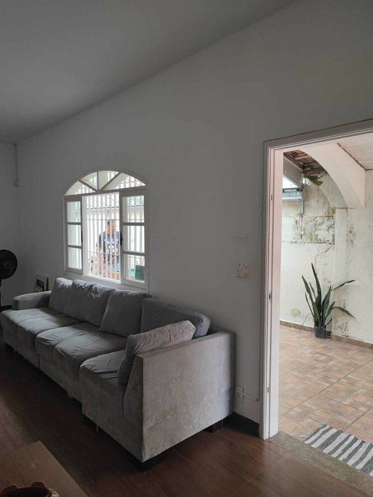 Фото Jundu Beach Hostel