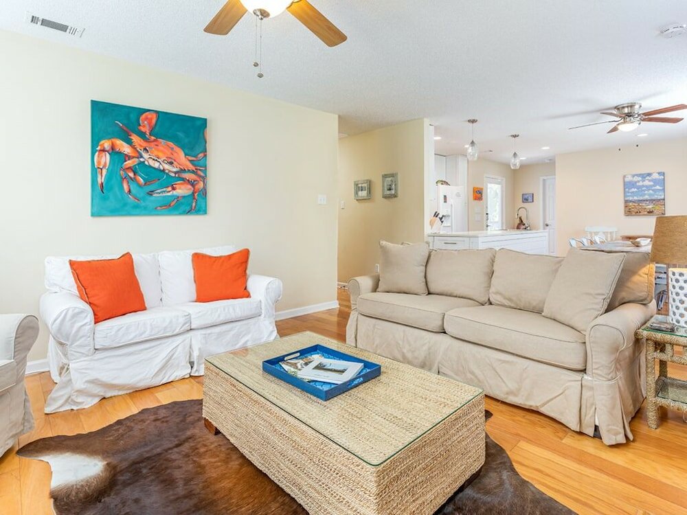 Фото The Flying Pigs Cottage