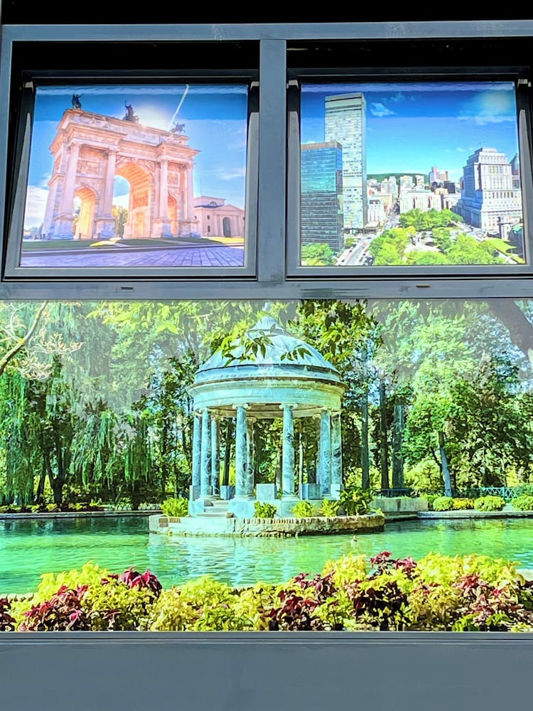 Фото Velvet Hostels