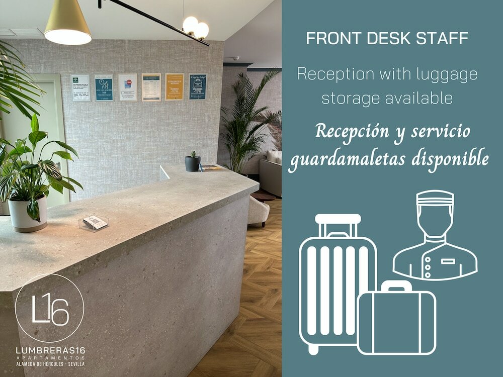 Фото AtLumbreras16